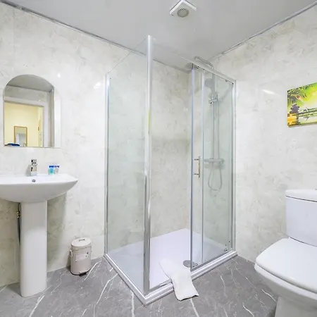 -f1ng- For Your Relaxed & Cosy Apartamento